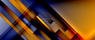 Sıvı renk eğiminde dinamik çizgiler. Metnin, logonuz veya grafikleriniz için modaylı geometrik soyut arkaplan