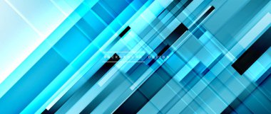 Sıvı renk eğiminde dinamik çizgiler. Metnin, logonuz veya grafikleriniz için modaylı geometrik soyut arkaplan