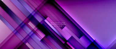 Sıvı renk eğiminde dinamik çizgiler. Metnin, logonuz veya grafikleriniz için modaylı geometrik soyut arkaplan