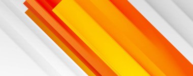 Gölge çizgileri, modern formlar, dikdörtgenler, kareler ve akışkan eğimlere sahip geometrik soyut arkaplanlar. Parlak renkli çizgiler serin arkaplanlar