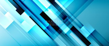 Sıvı renk eğiminde dinamik çizgiler. Metnin, logonuz veya grafikleriniz için modaylı geometrik soyut arkaplan