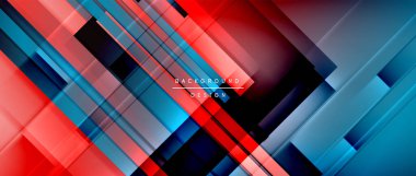 Sıvı renk eğiminde dinamik çizgiler. Metnin, logonuz veya grafikleriniz için modaylı geometrik soyut arkaplan