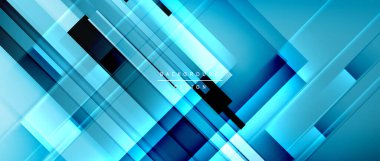 Sıvı renk eğiminde dinamik çizgiler. Metnin, logonuz veya grafikleriniz için modaylı geometrik soyut arkaplan