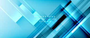 Sıvı renk eğiminde dinamik çizgiler. Metnin, logonuz veya grafikleriniz için modaylı geometrik soyut arkaplan