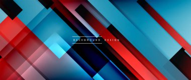 Sıvı renk eğiminde dinamik çizgiler. Metnin, logonuz veya grafikleriniz için modaylı geometrik soyut arkaplan