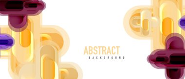 Modern vektör cam çapraz biçimli soyut teknoloji kapak, levha, poster, afiş veya el ilanı için arka plan