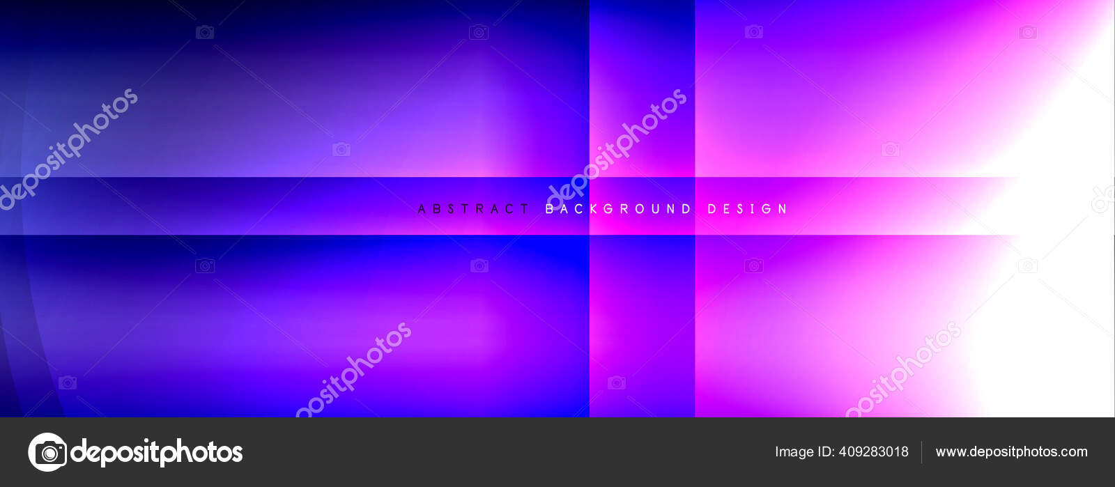 Featured image of post Fundo Vetor Cruz