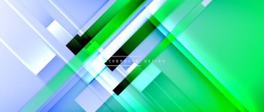 Sıvı renk eğiminde dinamik çizgiler. Metnin, logonuz veya grafikleriniz için modaylı geometrik soyut arkaplan