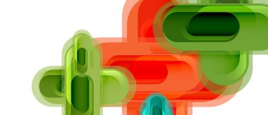 Modern vektör cam çapraz biçimli soyut teknoloji kapak, levha, poster, afiş veya el ilanı için arka plan