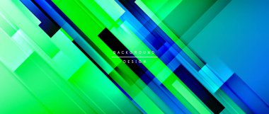 Sıvı renk eğiminde dinamik çizgiler. Metnin, logonuz veya grafikleriniz için modaylı geometrik soyut arkaplan