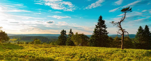 Краса Ротар гори — стокове фото