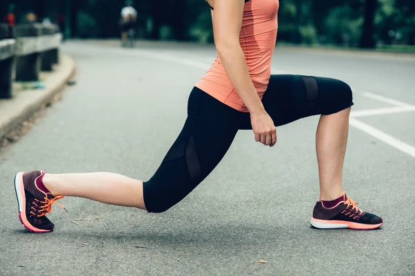 önce germe kadın şehirde çalıştırmak 