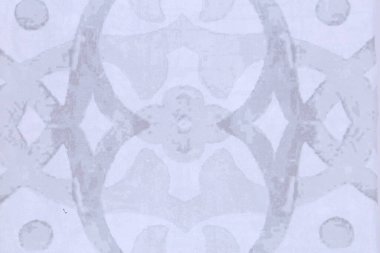 Kumaştaki soyut desen. Kusursuz vektör arkaplanı. Koyu mavi ve altın rengi. Grafiksel modern desen