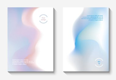 Akışı tasarlamak vektör kapsar