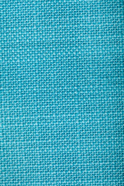 Wszystko Bliska Teksturą Kolorowe Tkaniny Nowy — Zdjęcie stockowe