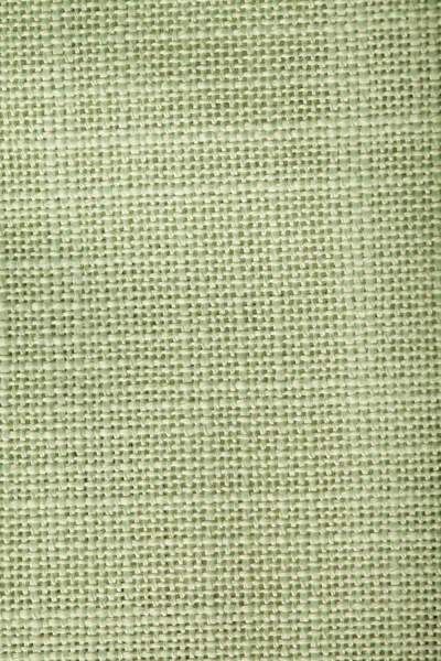Detailu Zblízka Texturou Barevné Zbrusu Nové Látky — Stock fotografie