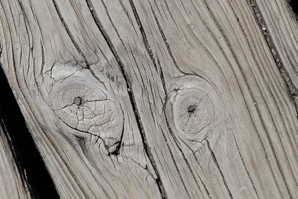 Old Wooden Floor Detail Close — Stock Photo, Image