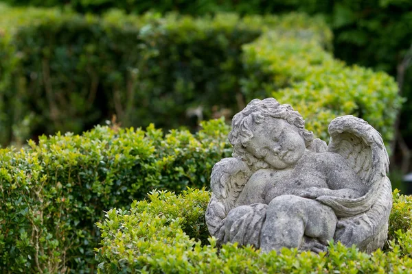 Danimarka İskandinavya mezarlıkta