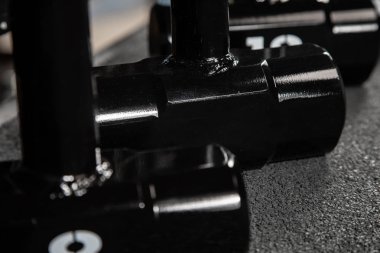 Balyoz çekiç, çekiç, alet, çekiç izole