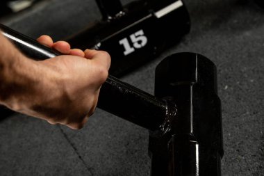 Balyoz çekiç, çekiç, alet, çekiç izole