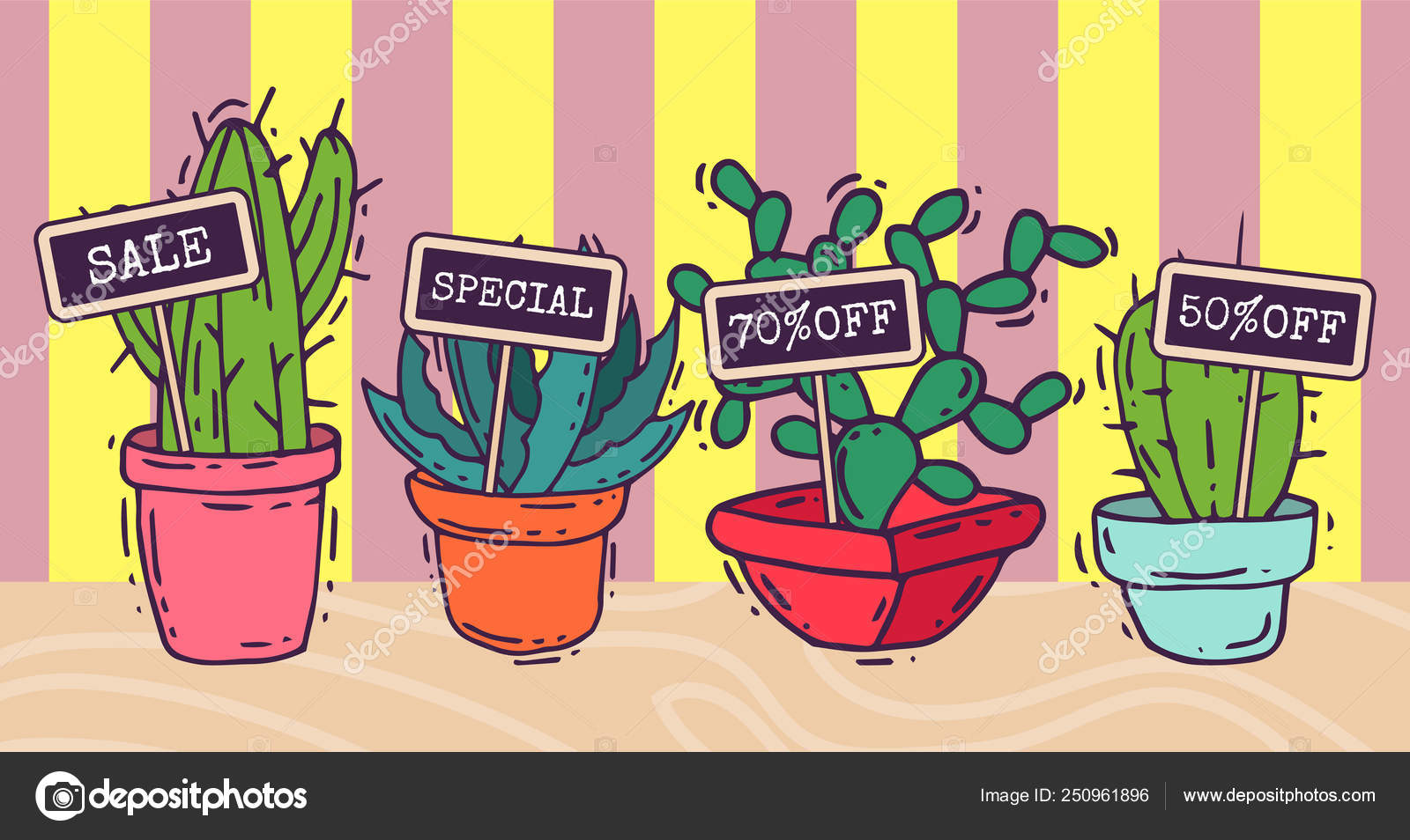 多肉植物装飾バナー サボテン観葉植物ベクトル イラスト 自然植物観葉植物花バナー サボテン デザイン植物のブーケ 装飾的な植物庭販売カード ストックベクター C Vectordreamsmachine 多肉植物装飾バナー サボテン観葉植物ベクトル イラスト 自然植物観葉植物花バナー サボテン デザイン植物のブーケ 装飾的な植物庭販売カード ストックベクター C Vectordreamsmachine