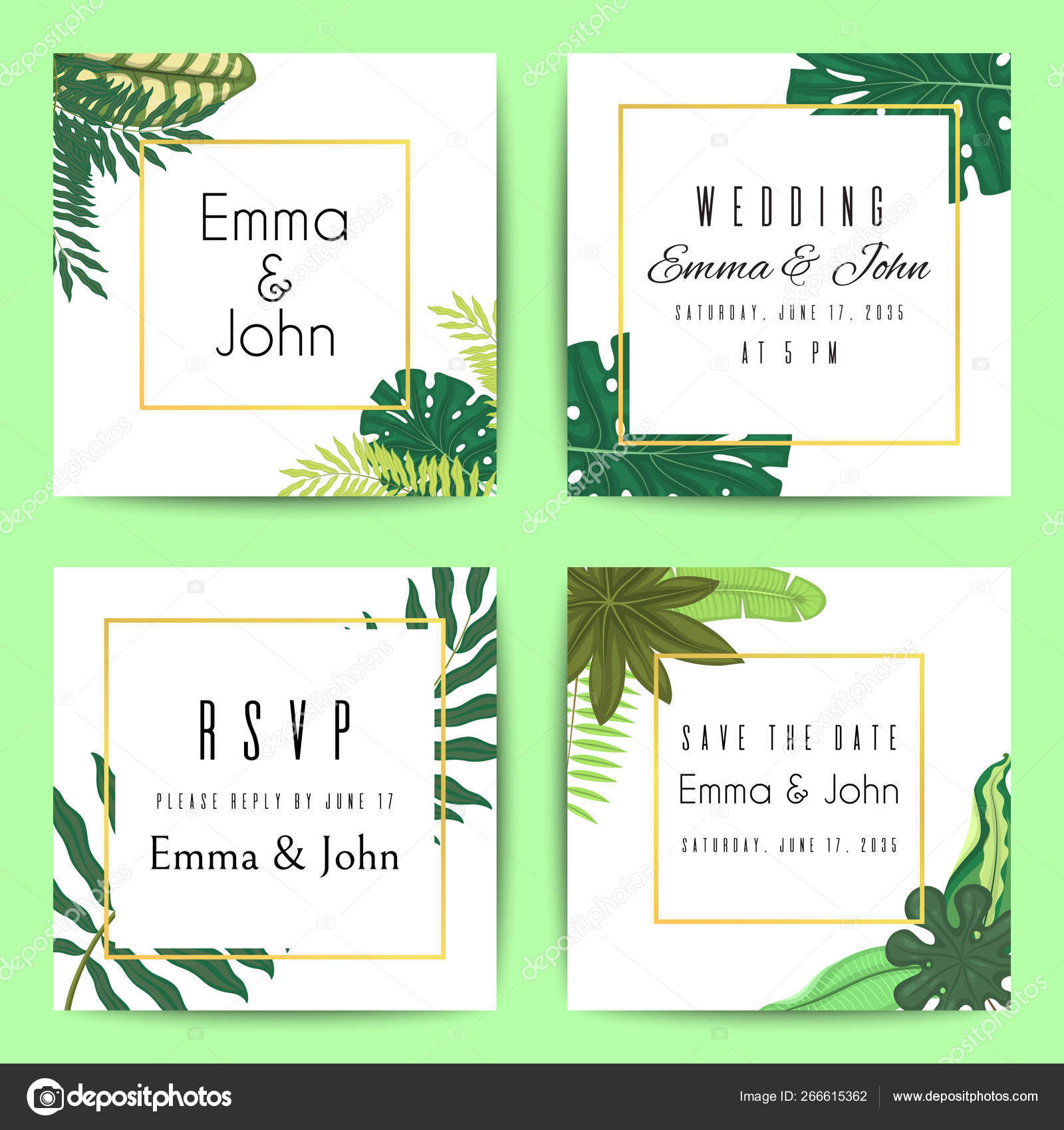 rsvp obchodní reklamaseznamka zdarma na Maltě