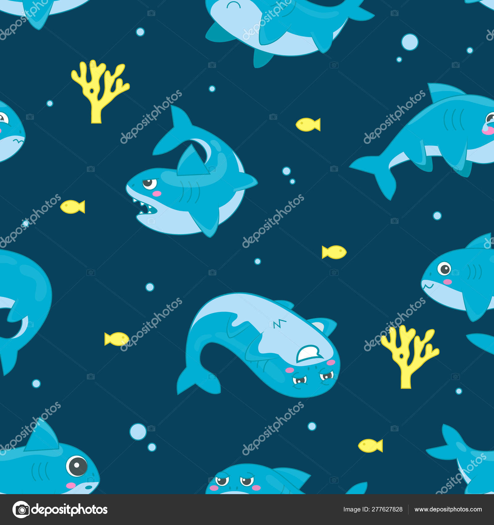 Baby Kid Shark Vector Cartoon Seafish Smiling With Sharp Teeth In Love Illustration Set Of Fishery Characters Expressionof Friend On Happy Birthday Party Children Dance In Water Baby Shark Background Vector Baby Kid Shark Vector Cartoon Seafish Smiling With Sharp Teeth In Love Illustration Set Of Fishery Characters Expressionof Friend On Happy Birthday Party Children Dance In Water Baby Shark Background Vector