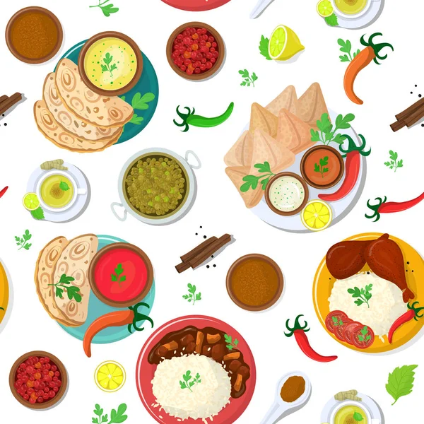 Vektor Rotiストックベクター ロイヤリティフリーvektor Rotiイラスト Depositphotos