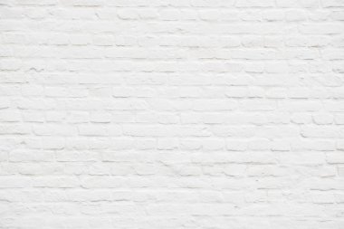 Soyut yıpranmış dokulu tuğla duvar arka plan