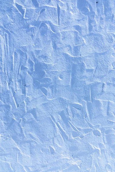 Pattern Plaster Wall Structure — Stock Photo, Image