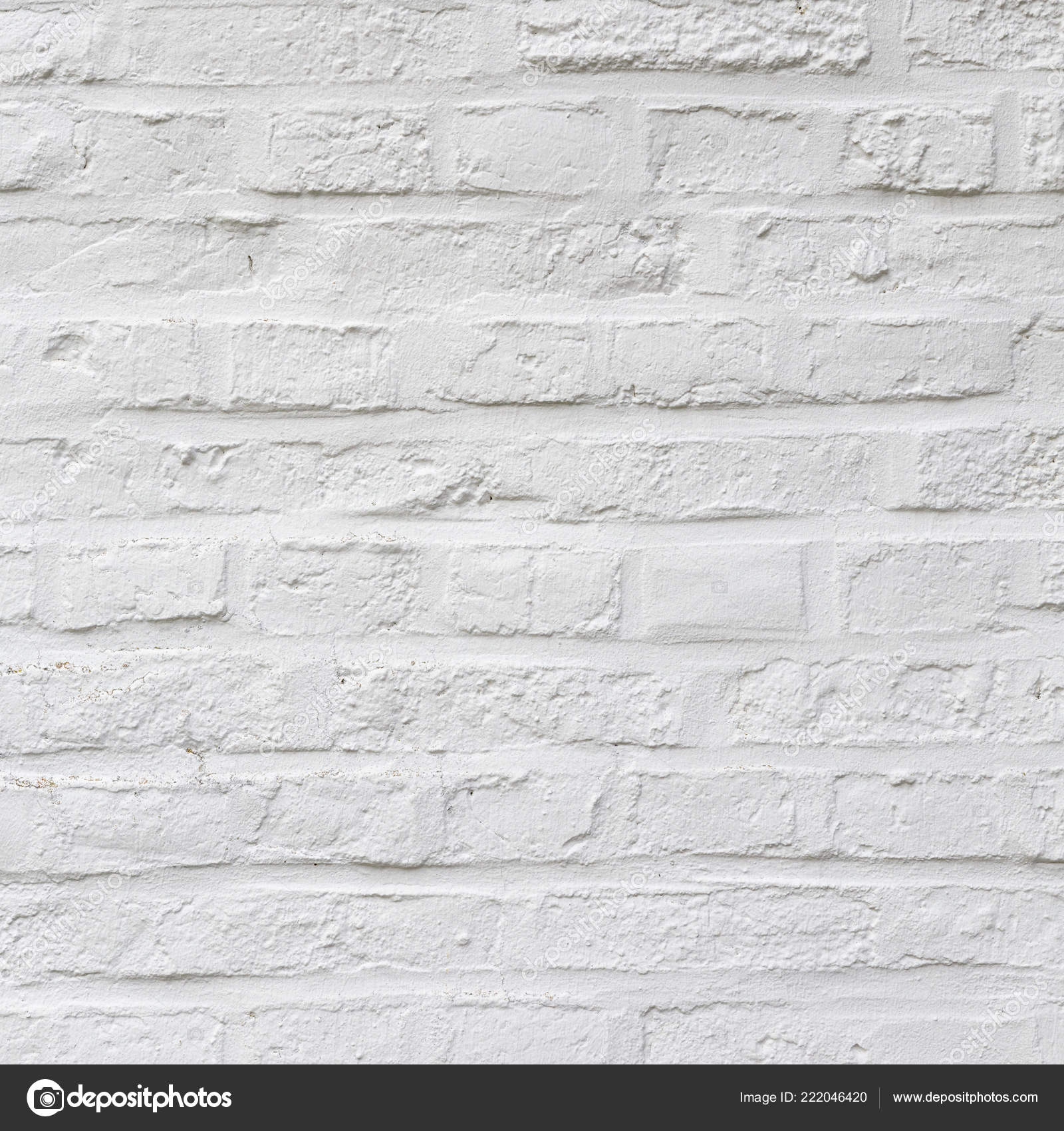 Harmonic Background White Painted Brick Wall Stock Photo Image By C Hackman Harmonic Background White Painted Brick Wall Stock Photo Image By C Hackman
