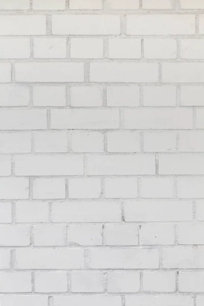 白色加气混凝土墙的谐波背景 — 图库照片