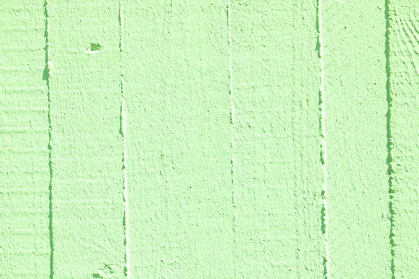 石膏の構造と高調波の緑の壁の背景 — ストック写真