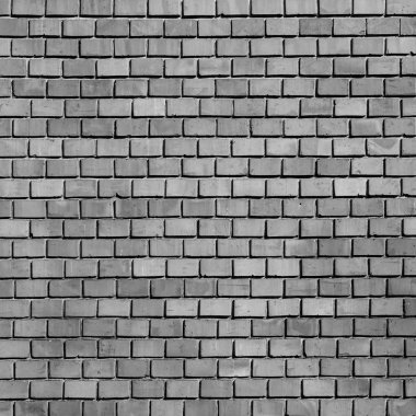 eski bir ev tuğla duvar