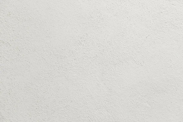 Harmonic Plaster Background White — Stock Photo, Image