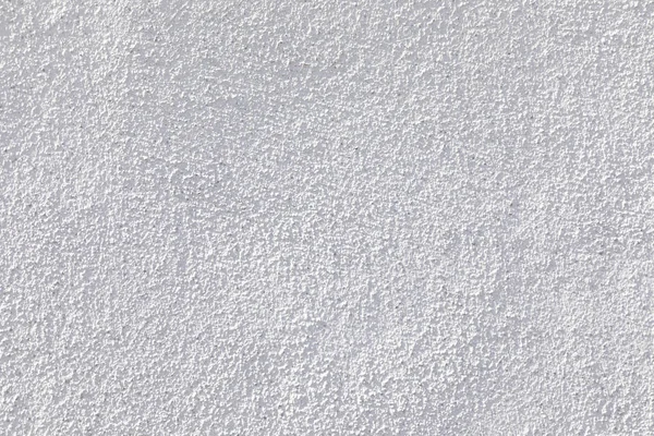 Белая Гармоническая Стена Дома Деталях Фон — стоковое фото