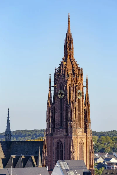 Alte Venezianische Kanäle Gebaut Von Abt Kinney Kalifornien Schöner Wohnbereich — Stockfoto