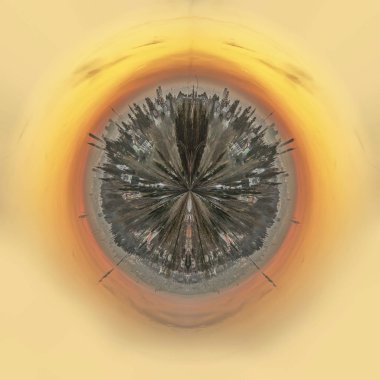 gün ışığına river Danube ile Viyana'ya otellerini göster