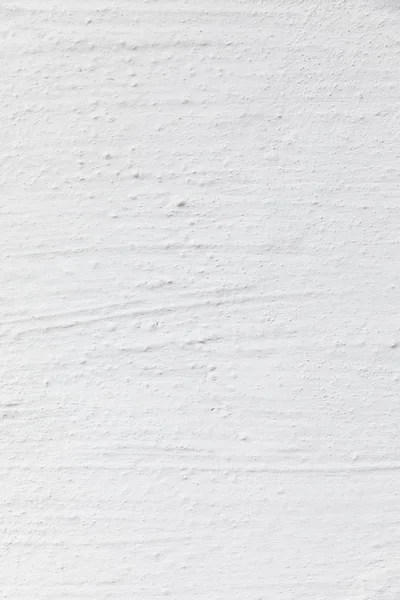 Гармонический белый фон из гипса — стоковое фото