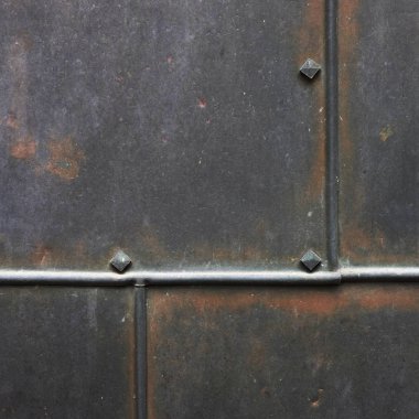 Wabi sabi tarzında arka plan