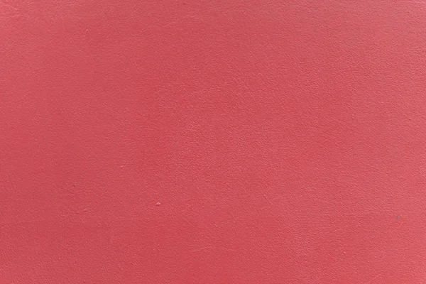 Patroon van rood geschilderde muur — Stockfoto