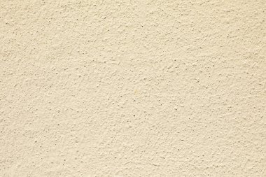 boş ocre duvar harmonik desen