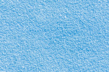 Yapılandırılmış alçı detayları 