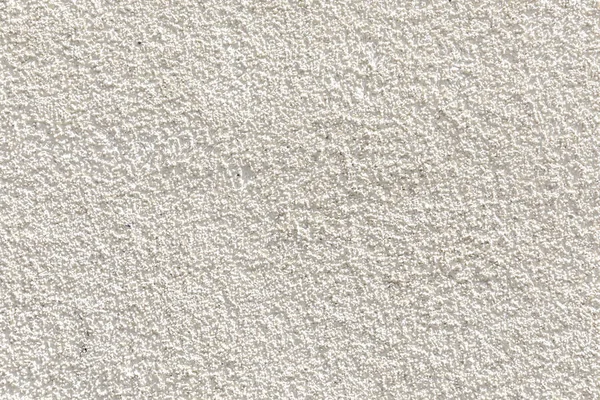 Detail of structured plaster — Stock Photo, Image