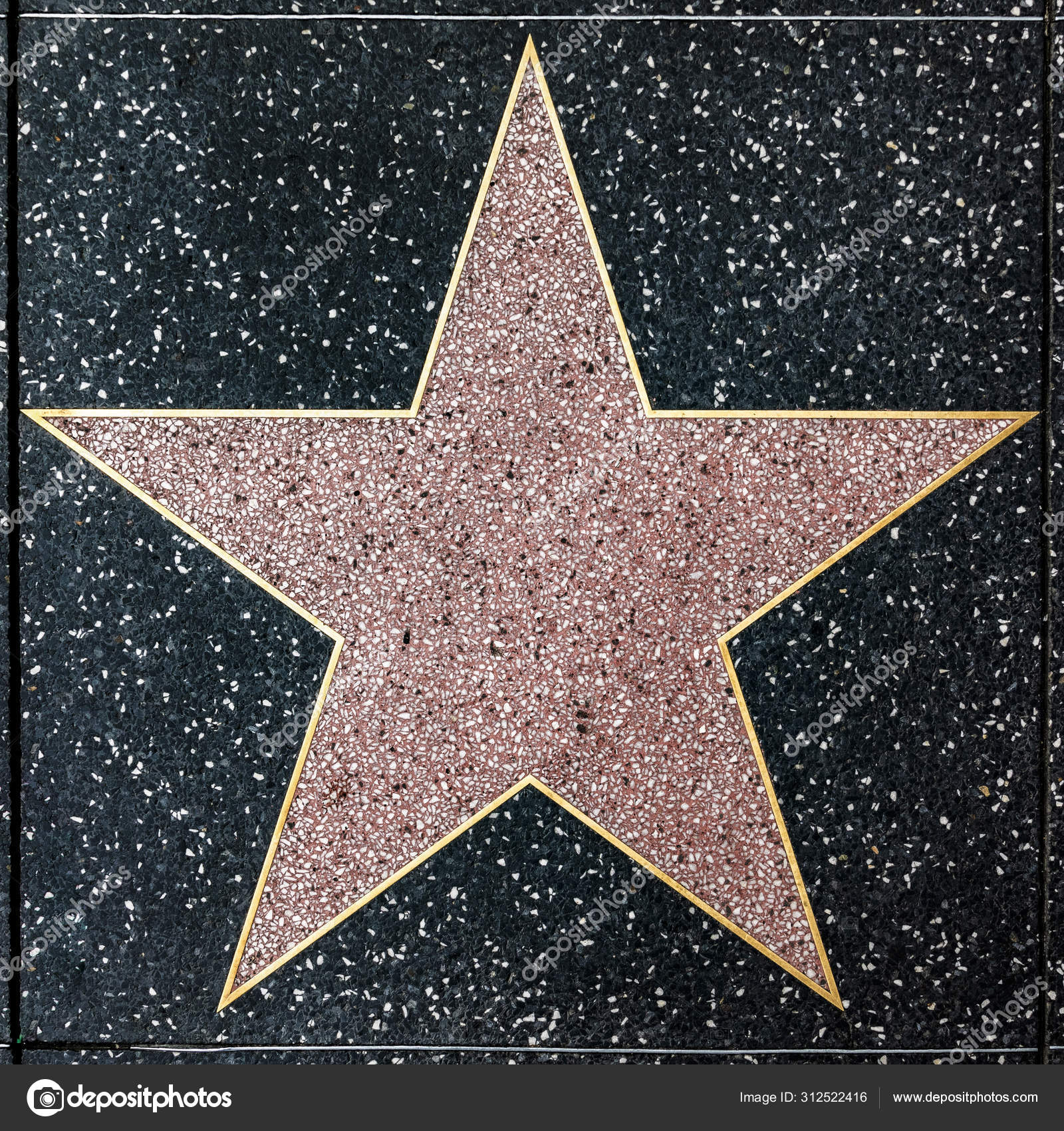 A list stars. Золотистые звезды. Имена звезд. A list stars. Star list-style image.