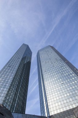 Windows ofis binaları