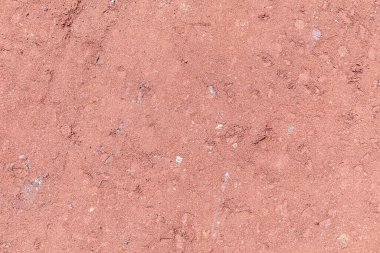 harmonik arkaplan olarak kırmızı yoğunlaştırılmış bölünmüş