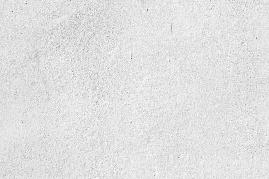 Yapılandırılmış ve boyalı ev duvarları Akdeniz tarzında