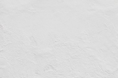 beyaz duvarın arkaplanı