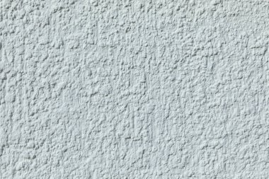 boyanmış duvarın arkaplanı